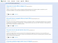 Ziobudda.org
