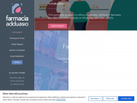 Adduasiofarmacia.it