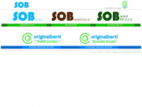 Sob-doo.com