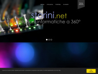 Storini.net