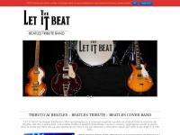 letitbeat.it