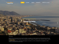 Radiotaxisalerno.it