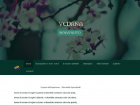 vedanalecco.com