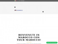 Tour-marocco.com