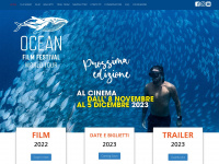 Oceanfilmfestivalitalia.it