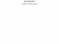 Pcrsrl.it