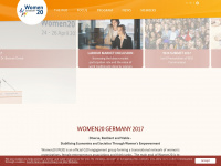 W20-germany.org