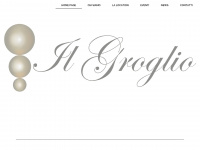 Ilgroglio.it