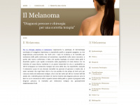 Ilmelanoma.it