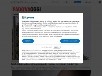 Padovaoggi.it