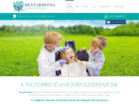 dentarmonia.com