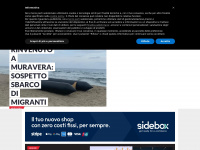 Sardegnalive.net