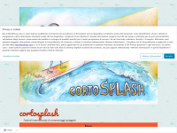 cortosplash.com