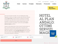 Hotelalplan.com