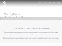 Hotelogic.net