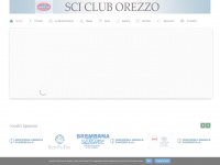 Scicluborezzo.com