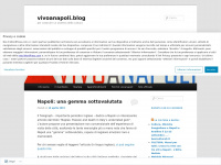 vivoanapoli.wordpress.com