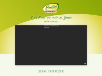 Ridebenechiridedigusto.it