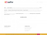 Zaffyr.com