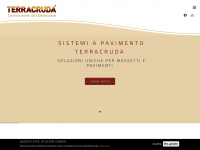 terracrudaitalia.com