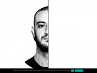Photoluxstudio.it