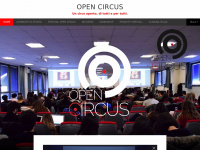opencircus.it