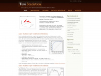 tesi-statistica.it