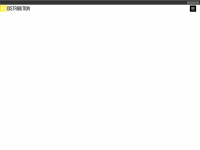 Nsdistribution.it