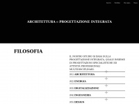 Livinstudio.it