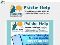Psichehelp.it