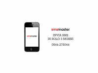 Smsmaster.it