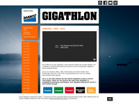 Gigathlon.com