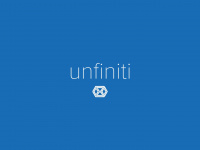 Unfiniti.com