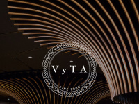 Vytafinefood.it