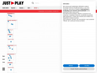 justplay.store