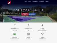polisportiva2a.it