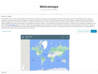 Welcomaps.wordpress.com
