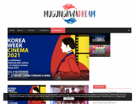 mugunghwadream.com