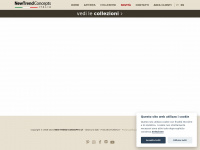 Newtrendconcepts.it