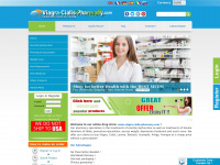 viagra-cialis-pharmacy.com