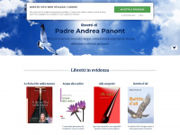 Padreandreapanont.net