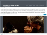 dogtrainerlorenzo.wordpress.com