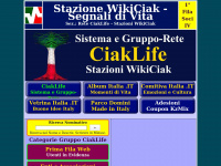 Wikiciak.com