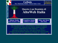 Cellule.it