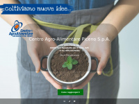 agroalimentare.it