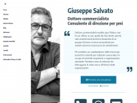 Giuseppesalvato.it