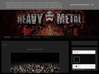 Heavymetalwave.blogspot.com