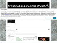 Speleolombardia.wordpress.com