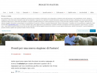 pasturs.org