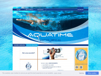 Aquatime.it